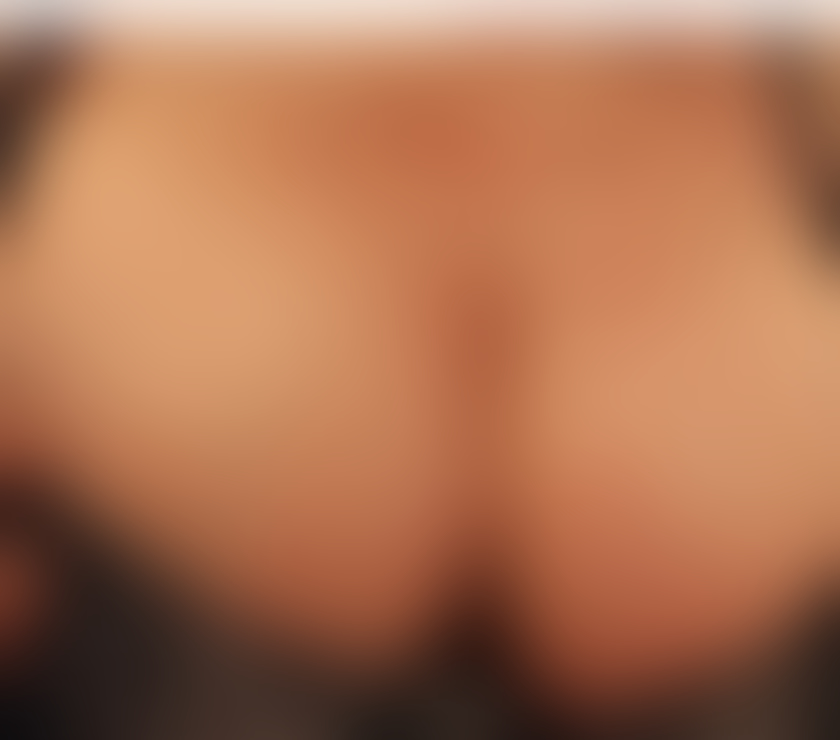 Escorts Nottinghamshire Mansfield - Photos for QUALITY BRITISH MILFS & GILFS 07400191114π¬π§